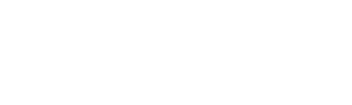 Plus Esportes Logo